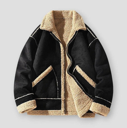 North Royal Leadville Jacket