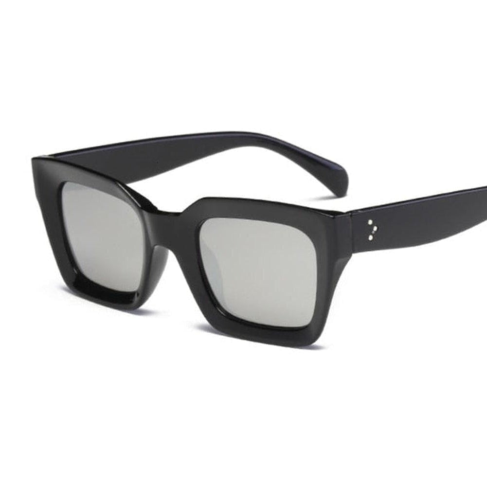 North Royal Lindsay Sunglasses