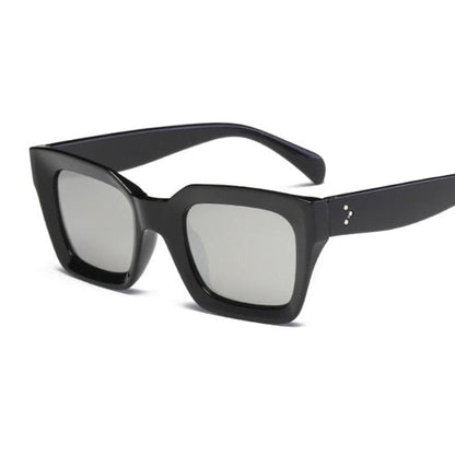 North Royal Lindsay Sunglasses