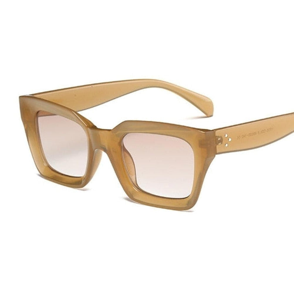 North Royal Lindsay Sunglasses