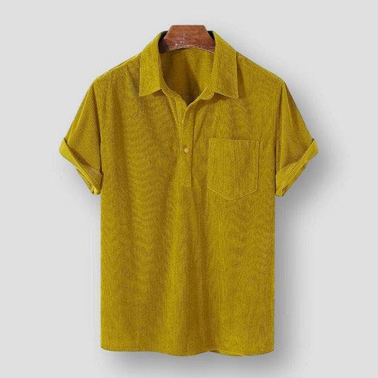 North Royal Loma Shirt