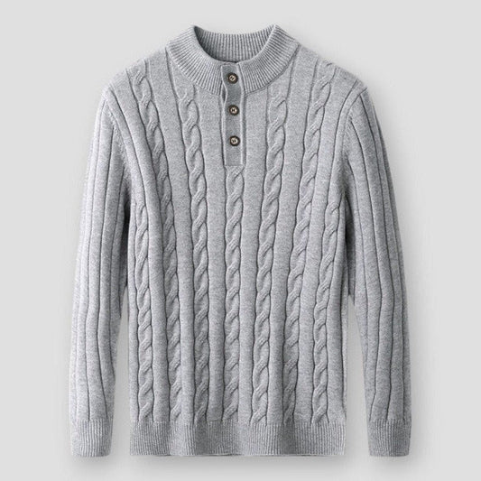 North Royal Lorain Sweater