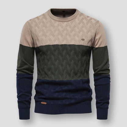 North Royal Loretto Pullovers