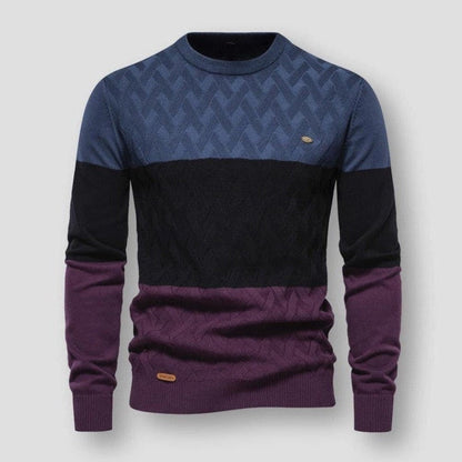 North Royal Loretto Pullovers