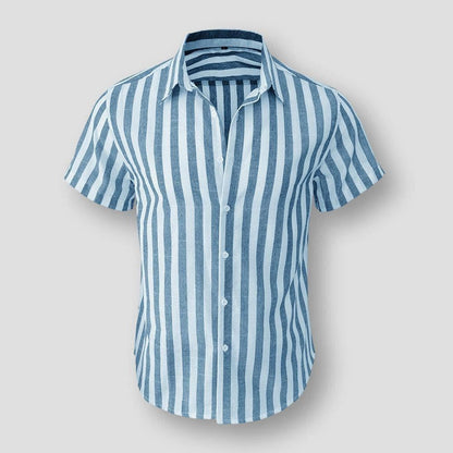 North Royal Medford Shirt