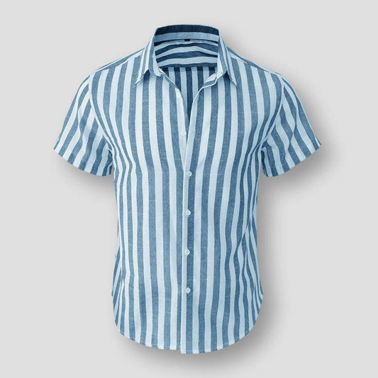 North Royal Medford Shirt