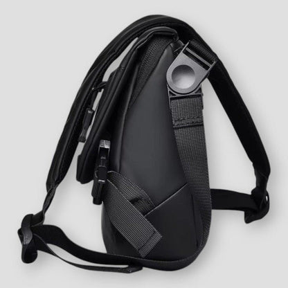 North Royal Milton Large Capacity Bag