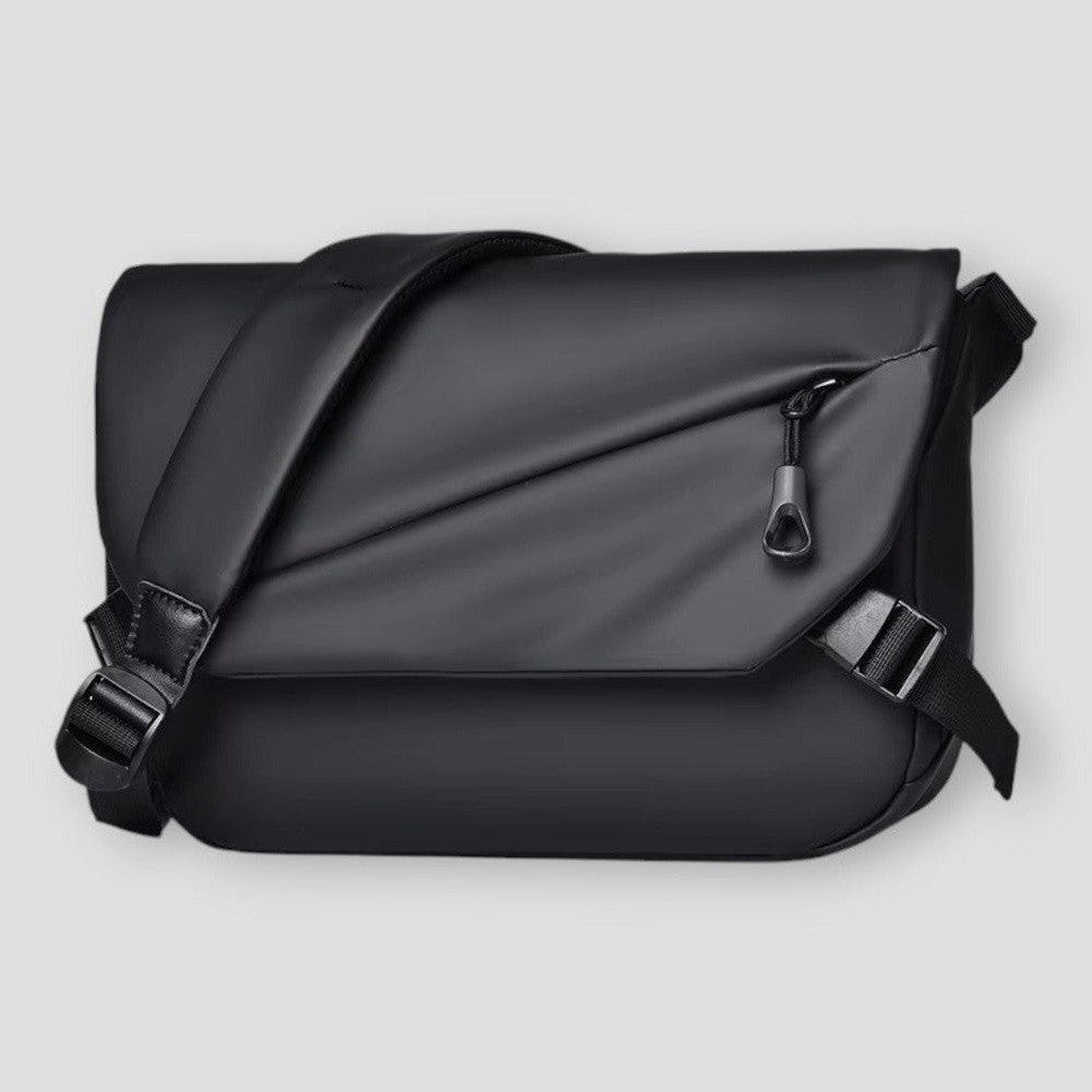 North Royal Milton Large Capacity Bag