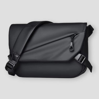 North Royal Milton Large Capacity Bag