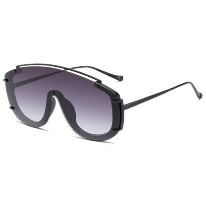 North Royal Miramar Sunglasses