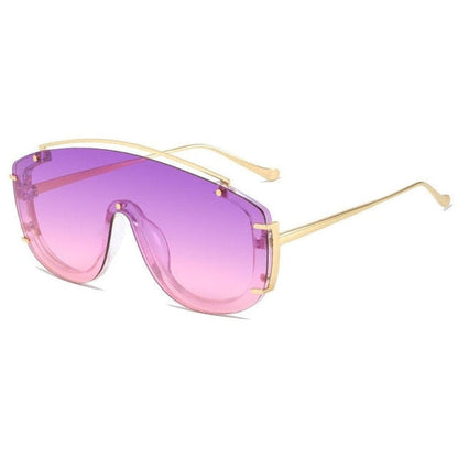 North Royal Miramar Sunglasses