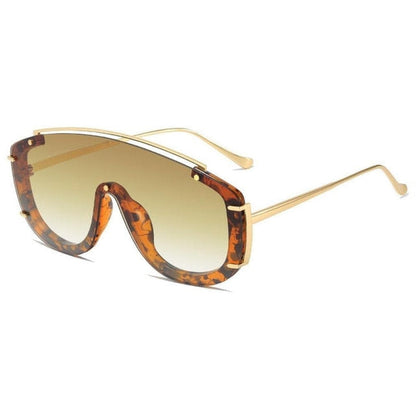 North Royal Miramar Sunglasses