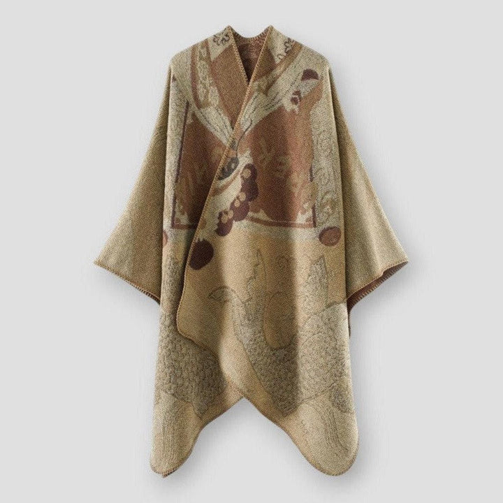Shawl