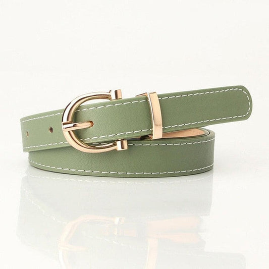 North Royal Mosheim Belt