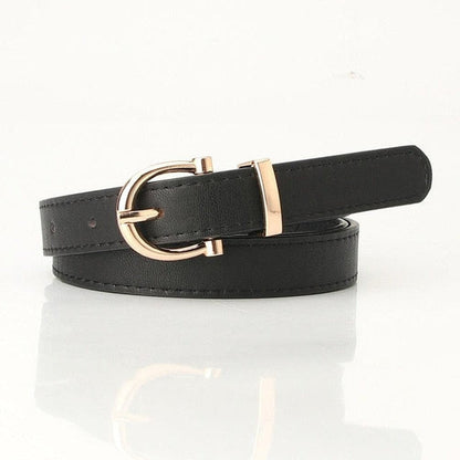 North Royal Mosheim Belt