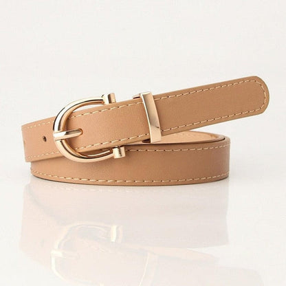 North Royal Mosheim Belt
