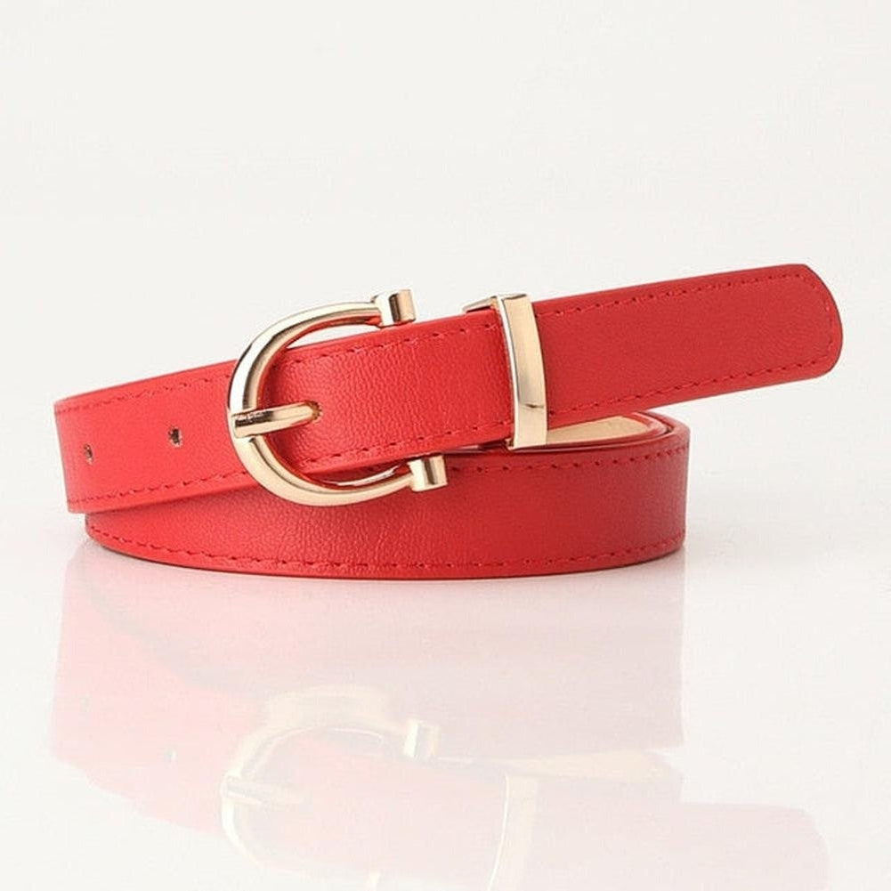 North Royal Mosheim Belt