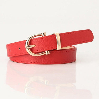 North Royal Mosheim Belt