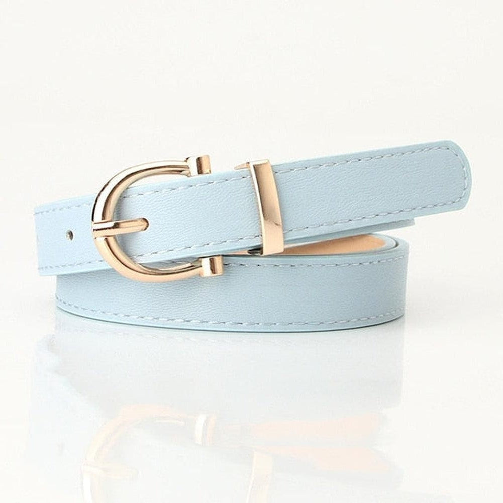North Royal Mosheim Belt