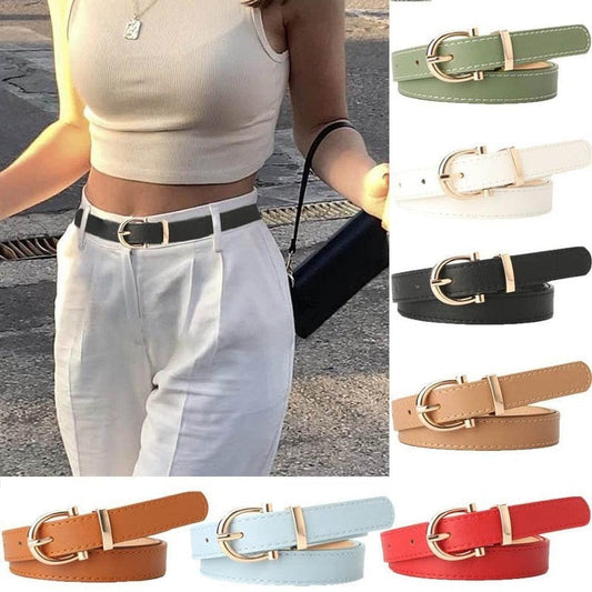 North Royal Mosheim Belt