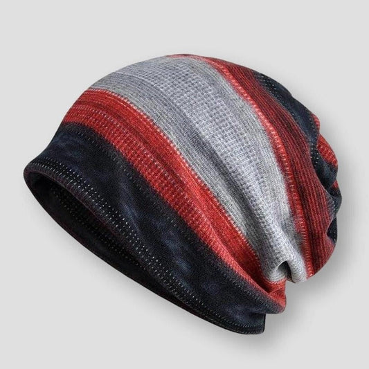North Royal Multipurpose Running Cap