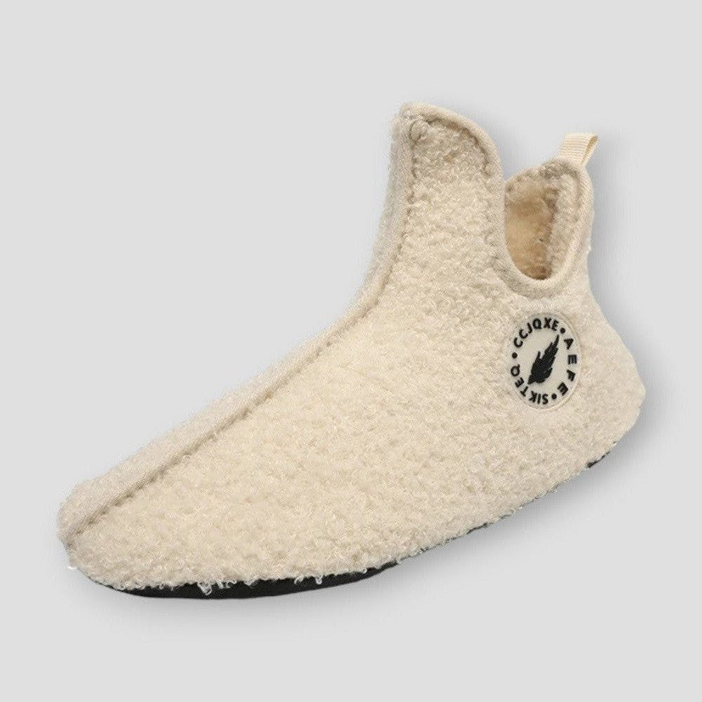 North Royal Newark Indoor Shoes