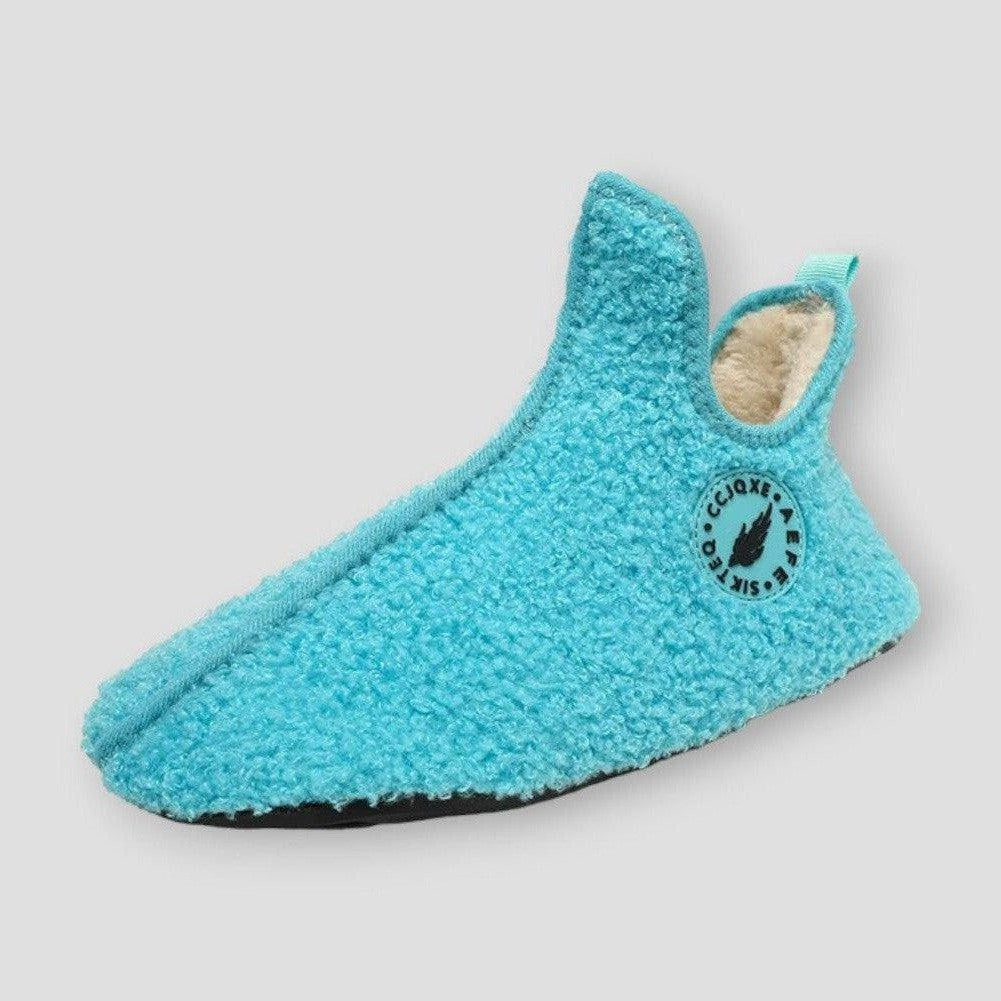 North Royal Newark Indoor Shoes