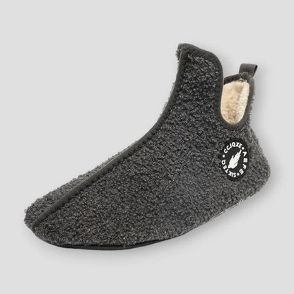 North Royal Newark Indoor Shoes