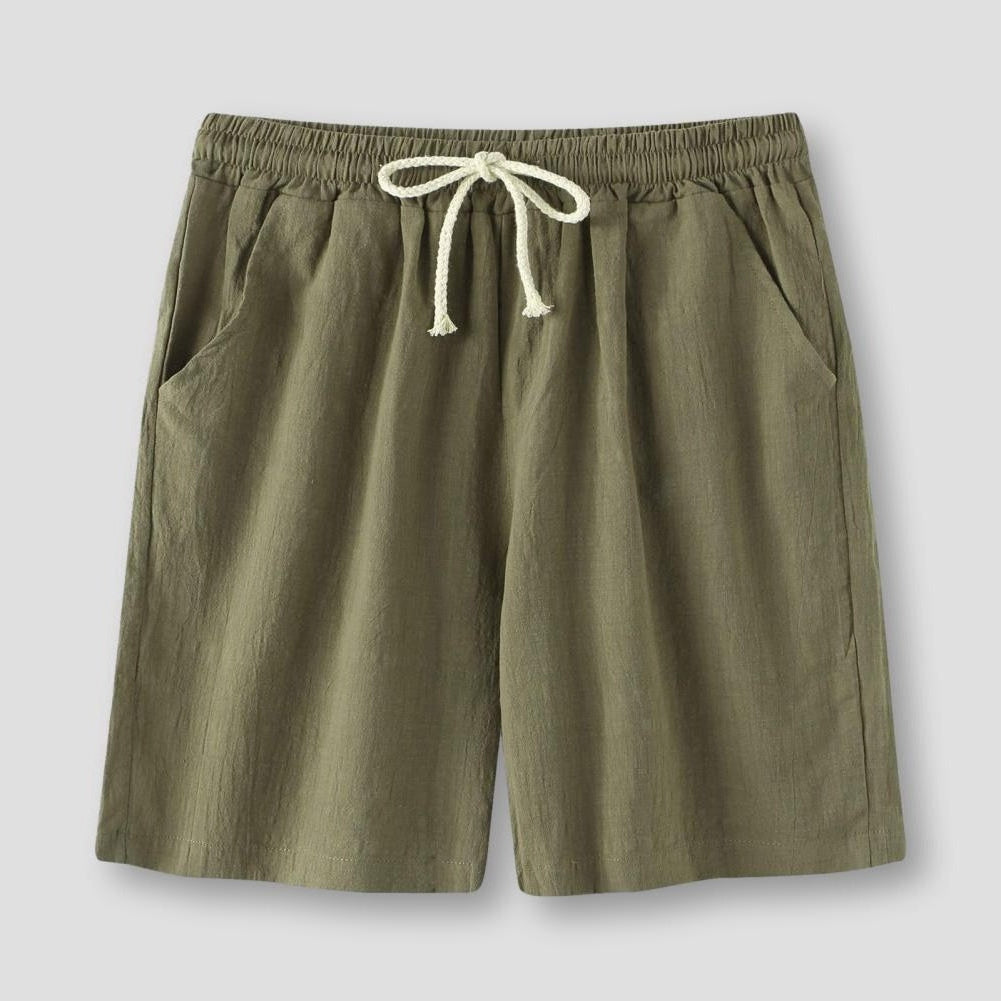 North Royal Newnan Shorts