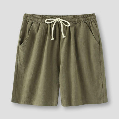 North Royal Newnan Shorts