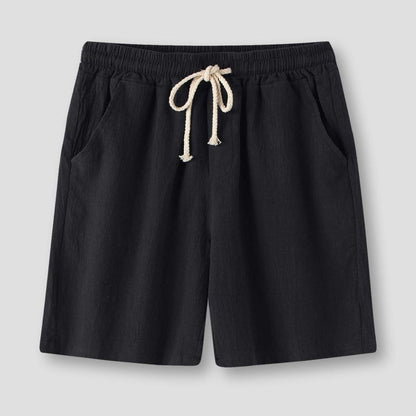 North Royal Newnan Shorts