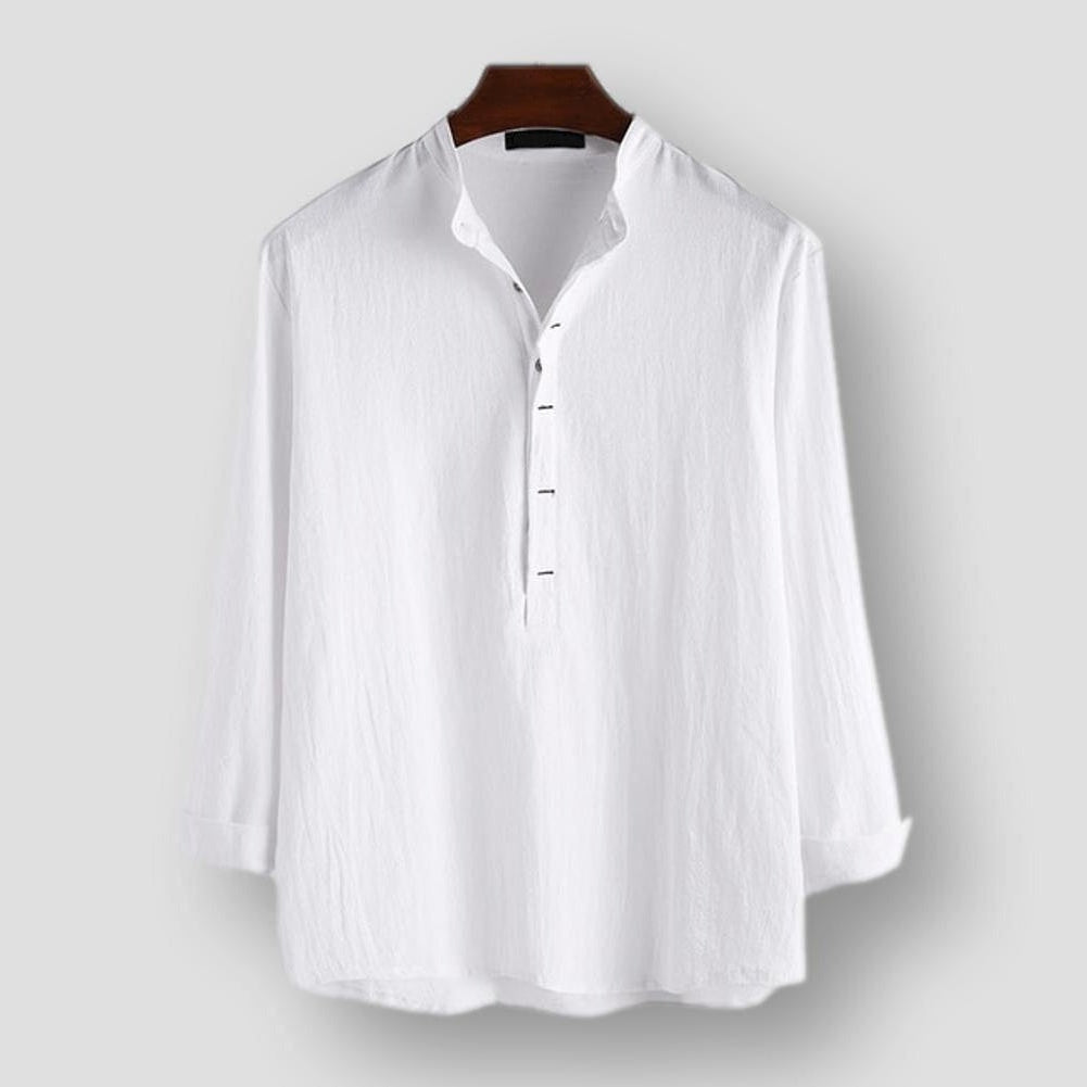 North Royal Norris Shirt