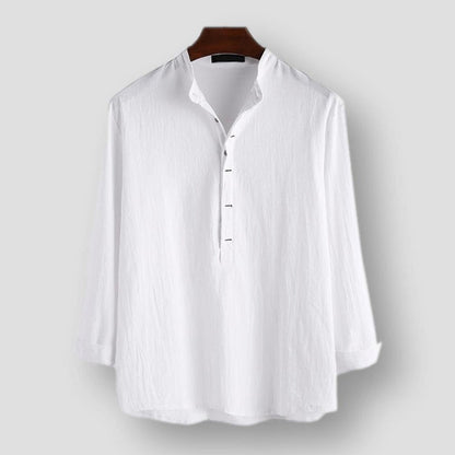 North Royal Norris Shirt