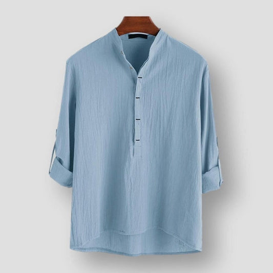 North Royal Norris Shirt