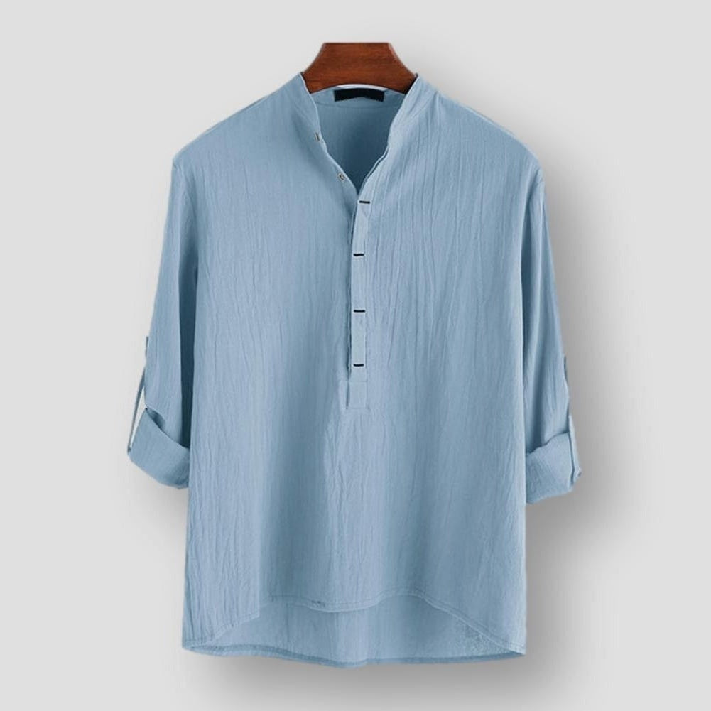 North Royal Norris Shirt