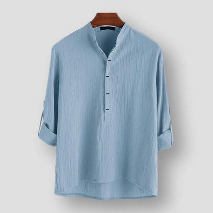 North Royal Norris Shirt