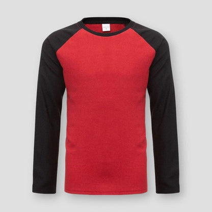 North Royal Norwalk Pullover