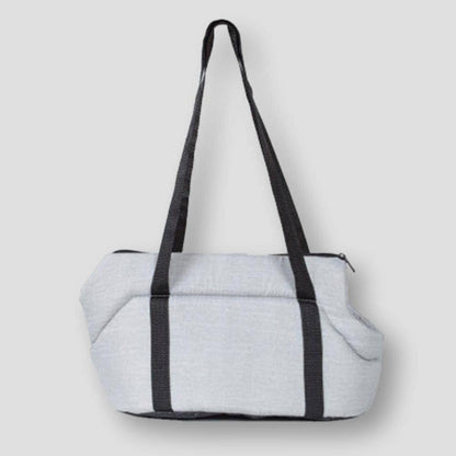 North Royal Oceola Pet Carrier