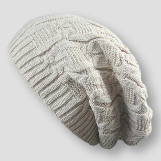 North Royal Oneida Beanie