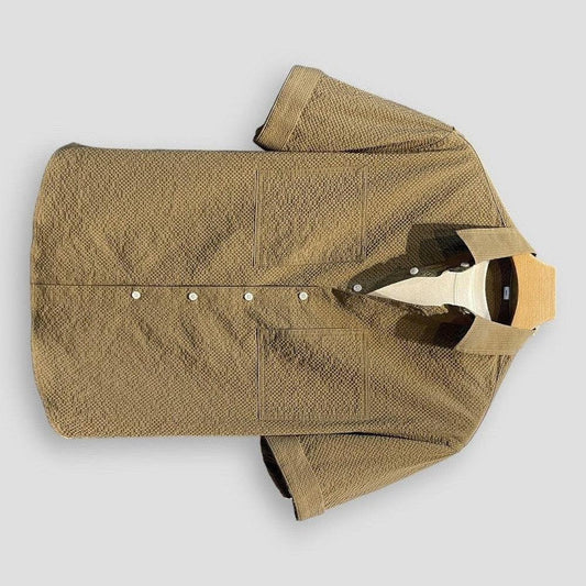 North Royal Orono Polo Shirt