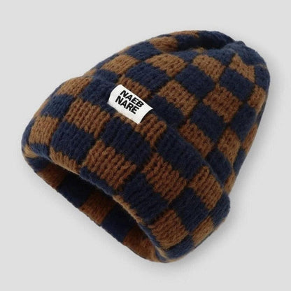 North Royal Oxnard Beanie