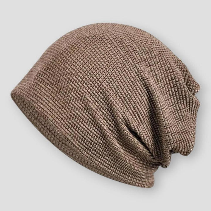 Gray Hat