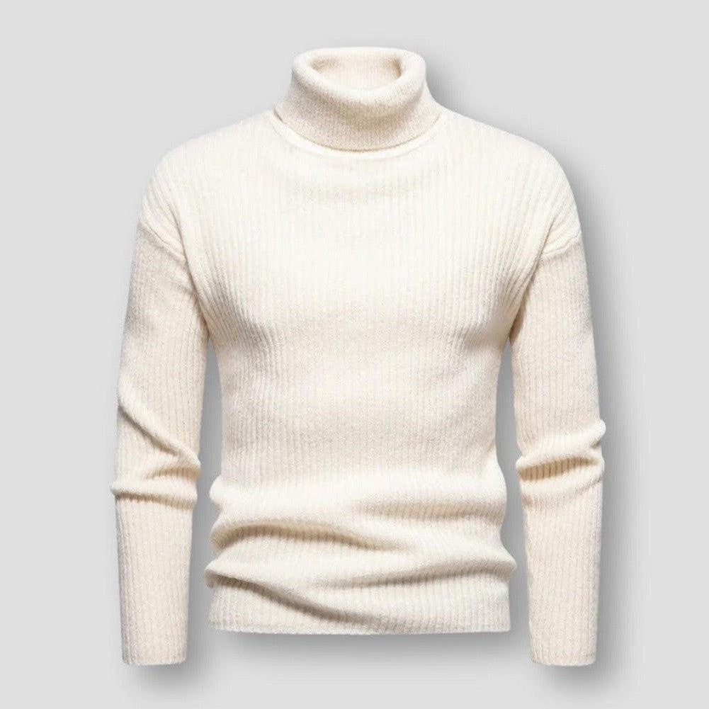 North Royal Payne Sweater