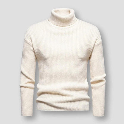 North Royal Payne Sweater