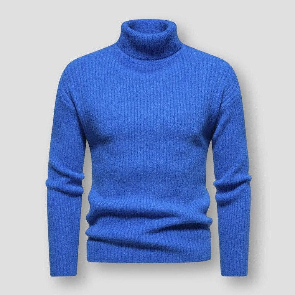 North Royal Payne Sweater