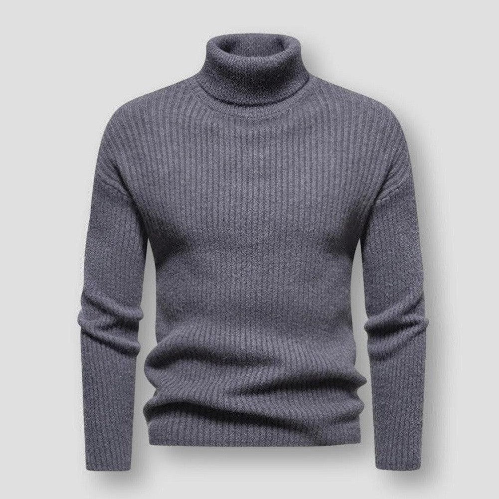 North Royal Payne Sweater