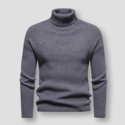 North Royal Payne Sweater