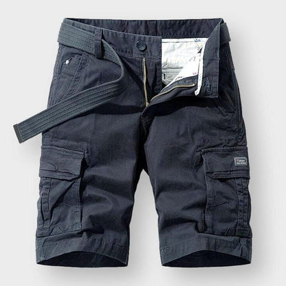 North Royal Perry Shorts