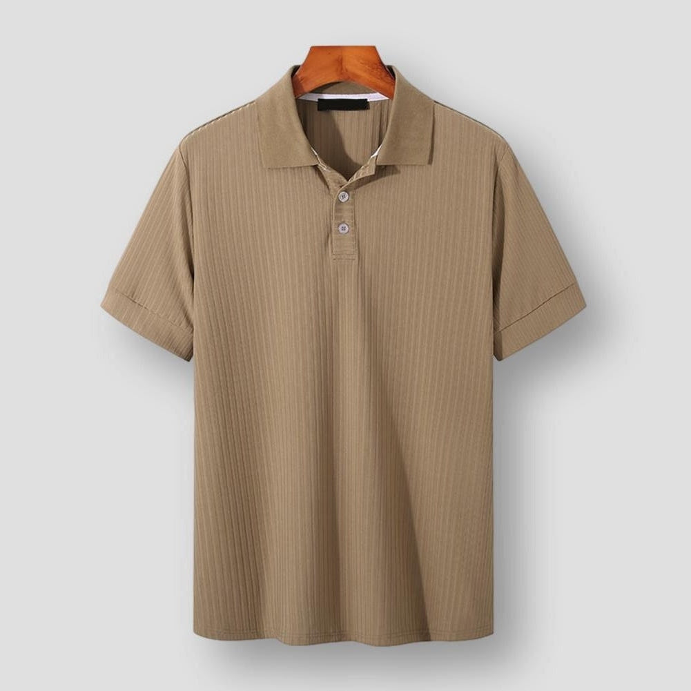 North Royal Pyrmont Breathable Shirt