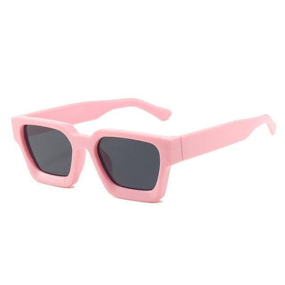 North Royal Quincy Sunglasses